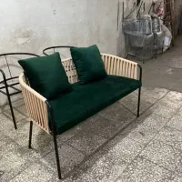 ادمین تولید محتوا اینستاگرام کاربلد
