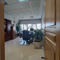 310متر سند اداری/به شدت زیر قیمت|فروش دفتر کار، اتاق اداری، مطب|تهران, میدان انقلاب|دیوار