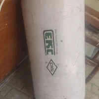 مخزن cng