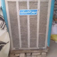 کلر آبی ۶۵۰۰