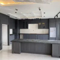 طراحی ، نظارت و اجرای دکوراسیون داخلی