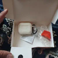 ایرپاد|لوازم جانبی موبایل و تبلت|دورود, |دیوار
