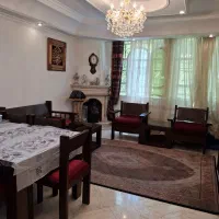 شیدایی100متر-فول-امکانات