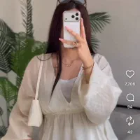 نیازمند به خیاط سریع دوز