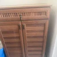 جاکفشی ۵ طبقه