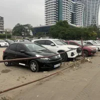 پژو 207|خودرو سواری و وانت|گنبد کاووس, |دیوار