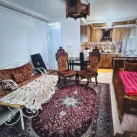 اجاره-سوییت