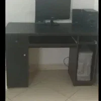 میز کامپیوتر
