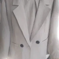 مانتو شلوار ست