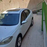 فروش برلیانس H330