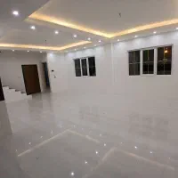 تریبلکس تجاری خور کلید اول قیمت استثنایی
