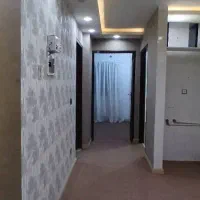 فروش-واحد-80-متری-دو-خواب-طبقه-سوم
