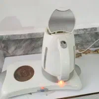 چایساز
