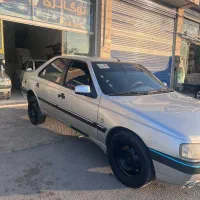 405 اتاق slx