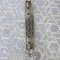 فروش مالبند تخت و تریلی کش