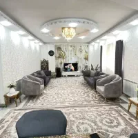 110متر-یخسازی-4سال-ساخت-در-حد-نوساز