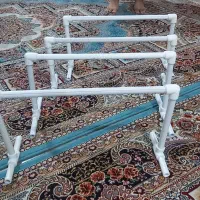 لوله کشی ،خدمات فنی موسوی(آچار فرانسه)