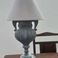 آباژور|چراغ خواب و آباژور|مشهد, ارشاد|دیوار