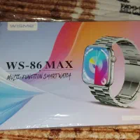 ساعت اپل واچ