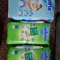 فروش یا تعویض مای بی بی مولفیکس