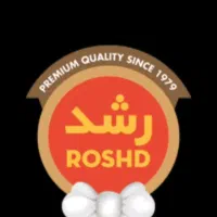 استخدام ویزیتور و بازاریاب