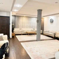 اپارتمان دوبلکس مدرن و شیک (اطراف حرم مسکن الماس)