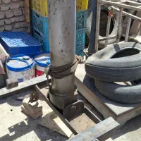 جک آنتنی