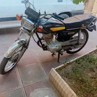 موتور