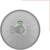 آنتن وایرلس فاز