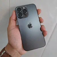 IPhone 13 Pro تمیز