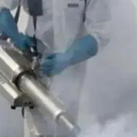 سمپاشی   سوسک ساس  حشرات با ضمانت کتبی کل ایران