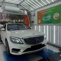 خرید سفارشی خودرو/ قرارداد رسمی/تشخیص/کارشناسی/رنگ