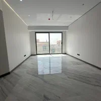 ۹۰ متر دوخواب نوساز کلید نخورده گیشا