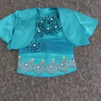 لباس مجلسی نونو ۳۰۰