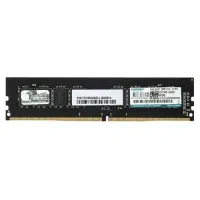 رم  کینگ مکس 4GB DDR4