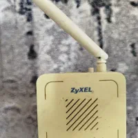 مودم زایکسل