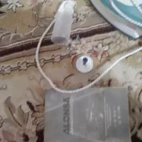 اتو|اتو و لوازم اتو|کرمانشاه, |دیوار