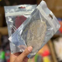 قلم بند محافظ ساق پا
