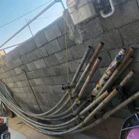گلخانه