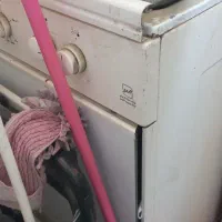 اجاق گاز