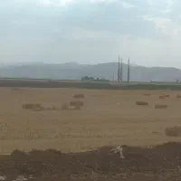 زمین-کشاورزی-آبی