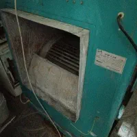 کولر ابی  ۷۵۰۰ جنرال