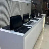 خرید لپتاپ شما با بالاترین قیمت نقدی آنی(معاوضه)