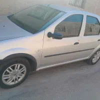 فروش ال۹۰ مدل ۸۹ فول