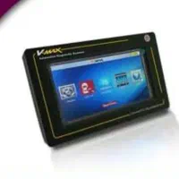 خدمات برق خودرو