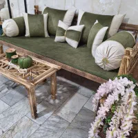 شاهنشین طرح جدید