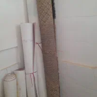فرش و موکت