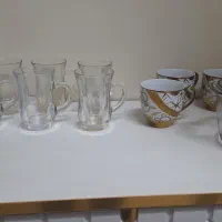 همه باهم