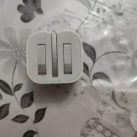 شارژر آیفون