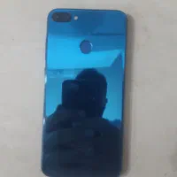 گوشی Honor 9i lite|موبایل|اندیشه, اندیشه فاز ۳|دیوار